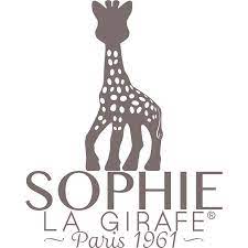 Sophie la Girafe Türkiye | Facebook
